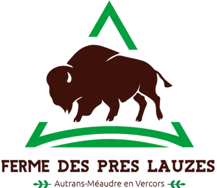 logo-ferme-des-pres-lauzes