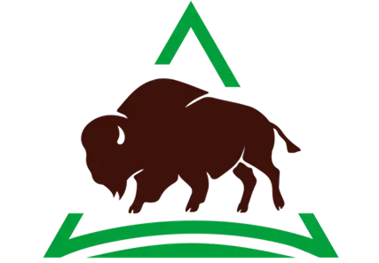 fav-ferme-des-pres-lauzes